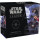 Atomic Mass Games, Star Wars Legion: Separatist Alliance Expansions: Droidekas Unit, Unit Expansion, Miniatures Game, Ages 14+, 2 Players, 90 Minutes Playing Time