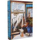 ZMan Fields of Arle: Tea & Trade - English