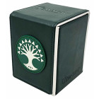 Ultra Pro Alcove Flip Box for Magic: The Gathering -...