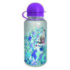 Disney Frozen, 350ml, ELSA Stars Trinkflasche Tritan ca....