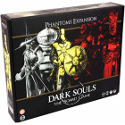 Dark Souls: The Board Game - Phantoms Expansion - English