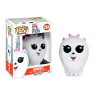 Funko 9004 Secret Life of Pets 9004 "POP Vinyl...