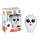 Funko 9004 Secret Life of Pets 9004 "POP Vinyl Gidget Figure