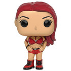 Funko 7748 WWE: Eva Marie Actionfigur
