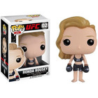 Funko POP! UFC - Ronda Rousey