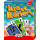 AMIGO 01806 Spiel + Freizeit 01806-Krass Kariert