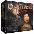 Nanty Narking - Francais