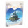 Genesys RPG Game Masters Screen - English