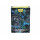 Dragon Shield Matte Art Sleeves - King Athromark III: Portrait (100 Sleeves)