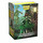Dragon Shield Matte Art Sleeves - King Mothar Vanguard: Portrait (100 Sleeves)