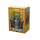 Dragon Shield Classic Art Sleeves - Queen Athromark: Coat-of-Arms (100 Sleeves)