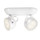Philips myLiving LED Spotbalken Dyna 2-flammig, weiß