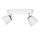 Philips Lighting Dender Spot, Metall, 4 W, Weiß