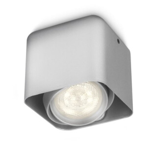 Philips LED Deckenspot Afezlia, 532004816