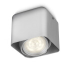 Philips LED Deckenspot Afezlia, 532004816