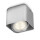 Philips LED Deckenspot Afezlia, 532004816