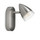 Philips myLiving LED Spot Maple 1-flammig, matt verchromt