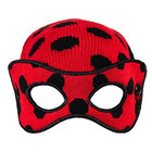 Cerdá Lady Bug Schirmmütze 3...
