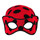 Cerdá Lady Bug Schirmmütze 3 (Herstellergröße: Medium)