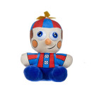 Brand New 10" Five Nights At Freddys Balloon Boy...
