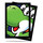 Ultra Pro 84593 - Super Mario Yoshi Protector 65