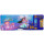 Federmappe fur Junge und Madchen Aladdin Jasmine Disney Filme