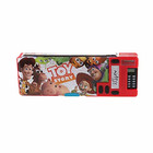 Toy Story 4 Etui Schule Federmappe Junge Woody Buzz...