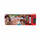 Toy Story 4 Etui Schule Federmappe Junge Woody Buzz Lightyear
