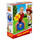 Sambro DTS-3416 Hüpfball Disney Pixar Toy Story, mit Zwei Griffen, zum Hopsen, drinnen und draußen, bunt