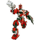 Sluban M38-B0212 - Ultimate Roboter