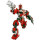 Sluban M38-B0212 - Ultimate Roboter