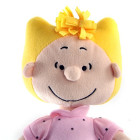 Peanuts Sally Plüsch 25,5 cm