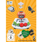 Game Dev Tycoon (Collectors Edition)