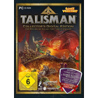 Talisman - Collectors Edition