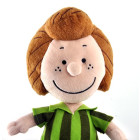 Peanuts Peppermint Patty 10In