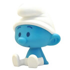 Plastoy Moneybox Collection Figure Chibi The Little...