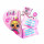 LOL SURPRISE- Bag Surprise Bracelet Friendship Mazes of Beads (New Import 1)