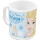 Mug In Gift Box - FROZEN