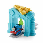 Thomas & Friends FJP67 Robot Launcher Set, Thomas the...