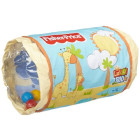 Happy People 40843 - Fisher Price, Krabbelrolle