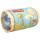 Happy People 40843 - Fisher Price, Krabbelrolle