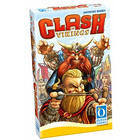 Clash of Vikings - EN/DE