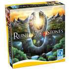 Rune Stones - EN/DE/FR/NL