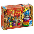 The Queens Collection - EN/DE
