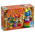 The Queens Collection - EN/DE