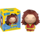 Funko 11682 Dorbz: Marvel: X-Men: Dark Phoenix