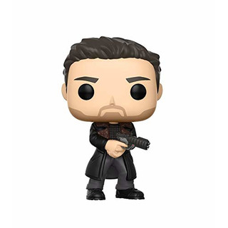 Funko 21554 Actionfigur Blade Runner 2049: Officer K