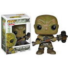 Funko POP! Games - Fallout Super Mutant Vinyl Figure 10cm
