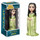 Funko Arwen Lord of The Rings/Hobbit S2 Rock Candy, 5 inches