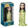 Funko Arwen Lord of The Rings/Hobbit S2 Rock Candy, 5 inches